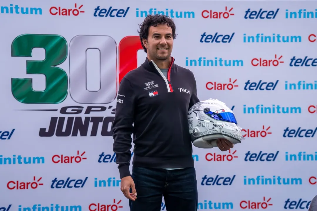Foto: Juan Abundis / Obturador MX