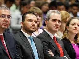 Sistema Estatal DIF entregará 30 mil cobertores