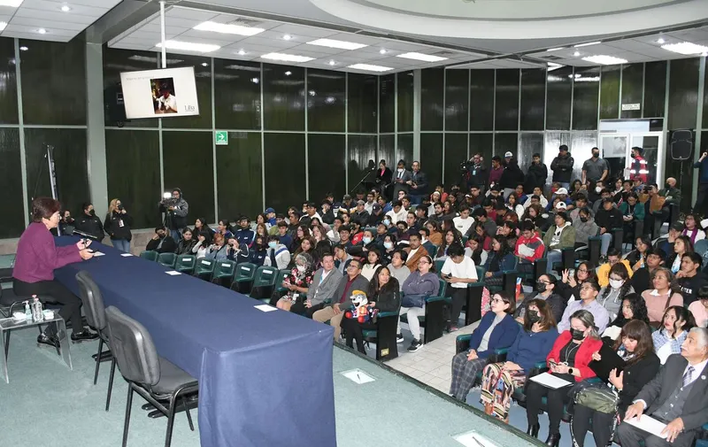 buap-feria-dia-internacional-mujer-nina-ciencia