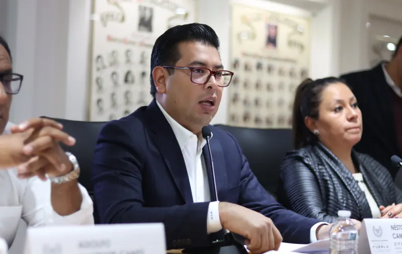 nestor-camarillo-medina