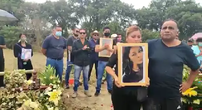 Sandra E