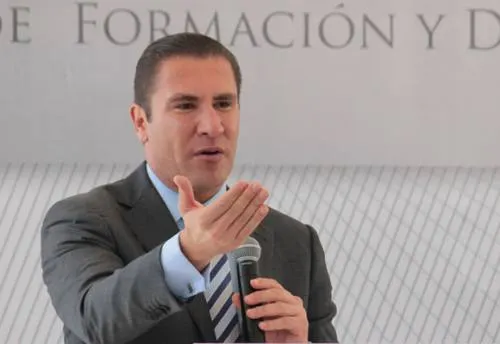 El TEPJF, un promotor de delincuentes electorales
