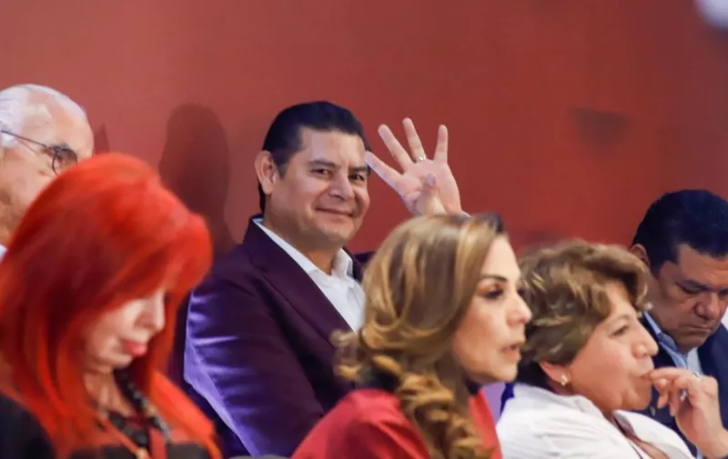 alejandro-armenta-consejo-nacional-morena