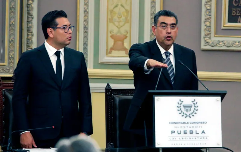 Definiciones en el 2023