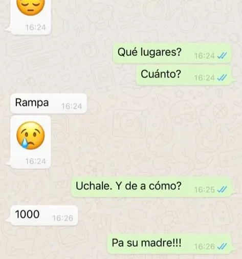 Imagen del artículo