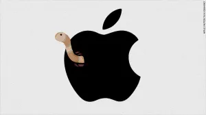 ¿Qué necesita Apple para levantarse otra vez?