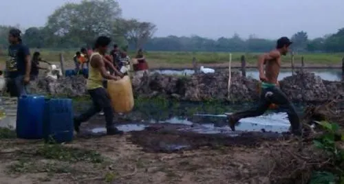 50% de los bachilleres de Cuacnopalan dicen aspirar a seguir siendo
