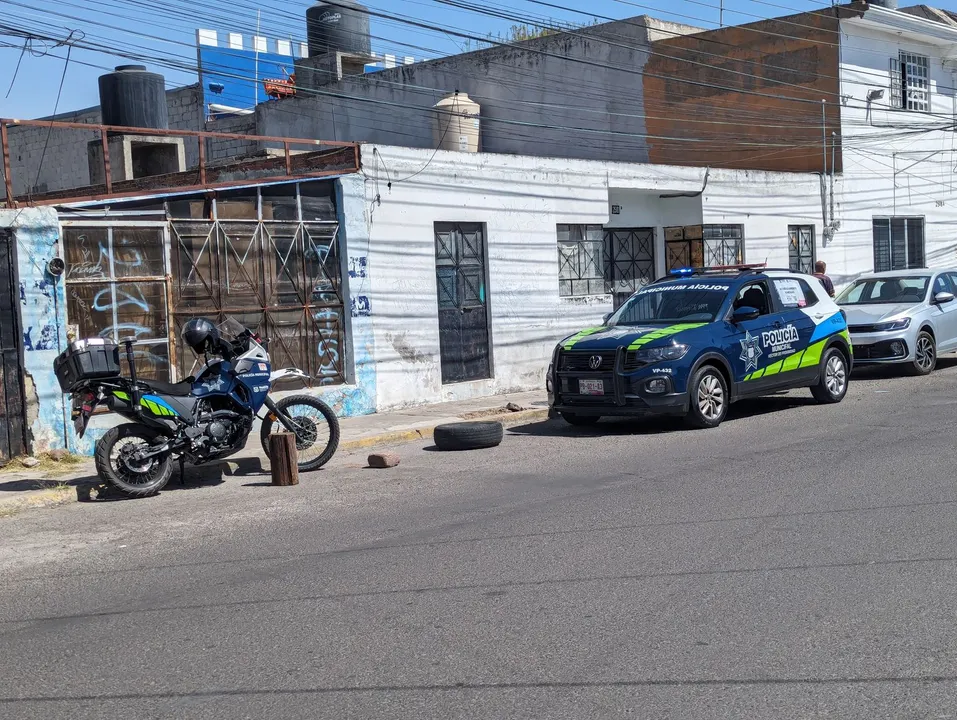 cuentahabiente
