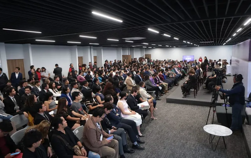 foro-de-divulgacion-sobre-ciberseguridad-jovenes