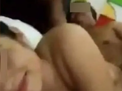 Cesaron al profesor de Conalep que grabó video sexual con alumna