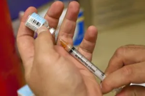 Necesario mantener las medidas preventivas para evitar el dengue