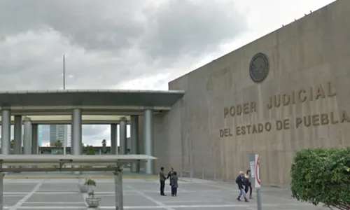 Amplía Poder Judicial trámites y servicios a través del Tribunal Virtual