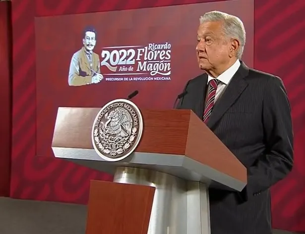 AMLO