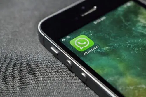 Seis novedades que WhatsApp estrenará en breve