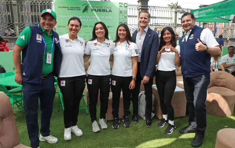 gob-pue-finales-copa-mundo-tiro-con-arco