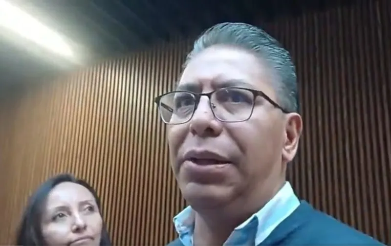 Foto: Captura de pantalla