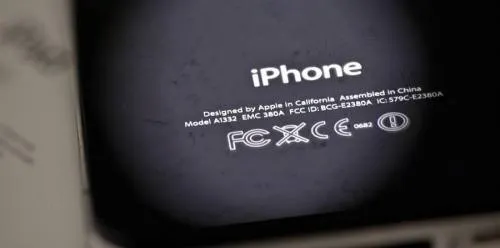 Apple permitirá desactivar la lentitud del iPhone