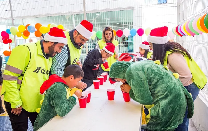 smdif-pue-voluntariado-cemex-casa-de-dia