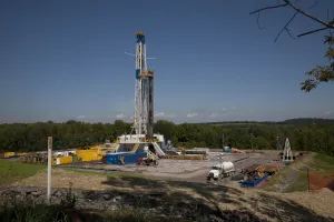 Puebla, Veracruz y 4 estados más ya hacen fracking en su patio