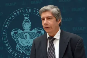 Participa BUAP en observatorio de rayos GAMMA HAWC