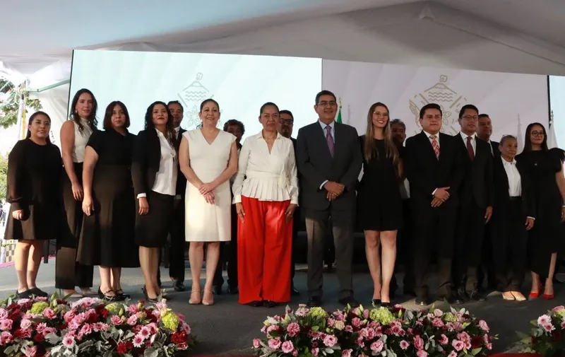 ariadna-ayala-toma-de-protesta-atlixco