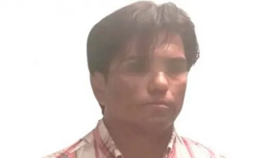 Detienen a hombre por querer adquirir tarjeta de crédito con documentación falsa