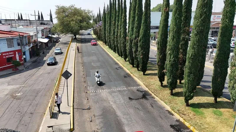 atlixco-rehabilitacion-bulevar-ferrocarriles