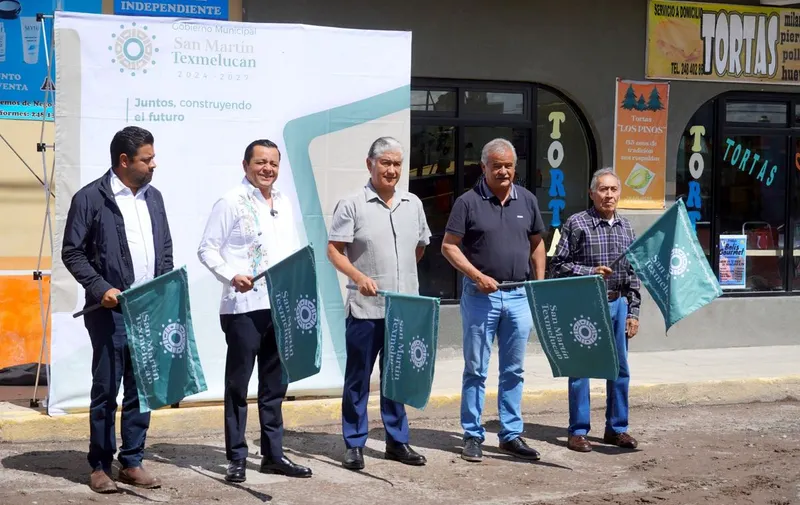 texmelucan-juan-manuel-alonso-obra-comunitaria