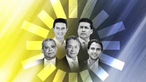Perredistas presentarán obra de teatro sobre diversidad sexual