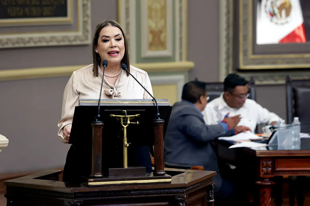 Marta Ornelas Guerrero