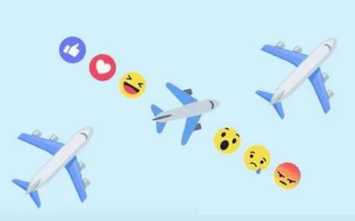 Descubre la verdad detrás del “me aviona” en Facebook