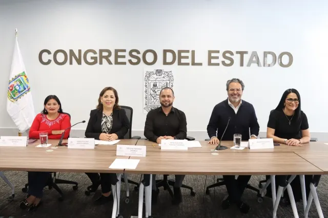 Unidad de Atención Ciudadana