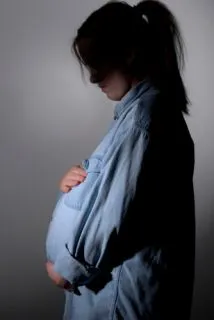 Niña de 11 años se convierte en madre en Paraguay