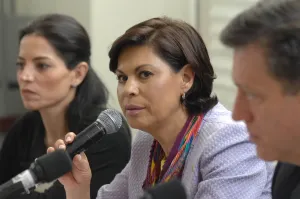 Comienzan los movimientos para integrar equipos de campaña PRI y PAN