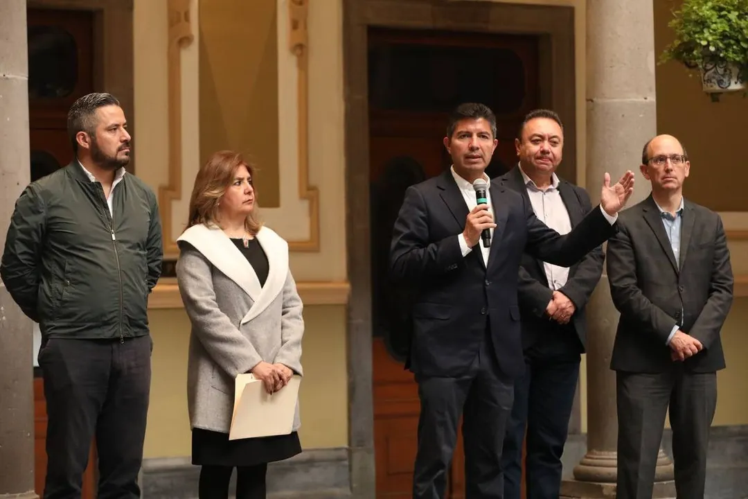 Ayuntamiento Visor Ciudadano De Informacion Catastral