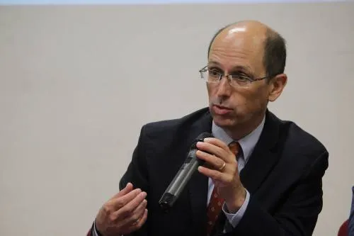 Cañedo Priesca no será parte del gabinete de Claudia Rivera