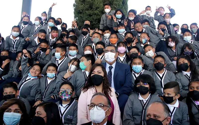 regreso-a-clases-cem-morelos-cespedes