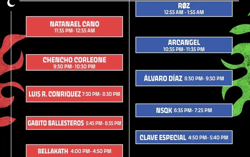 Imagen del artículo
