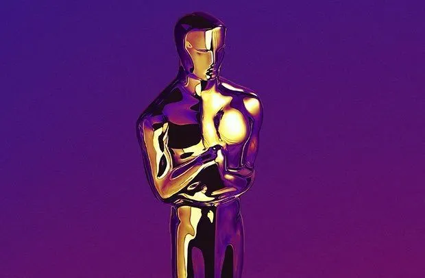 OSCARS