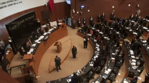 Pide PRI investigar asignación de recursos a Ciclopista