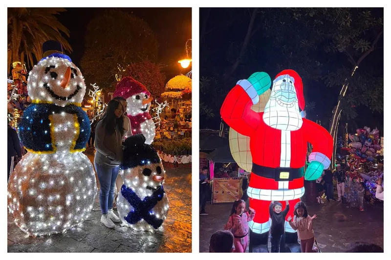atlixco-villa-iluminada