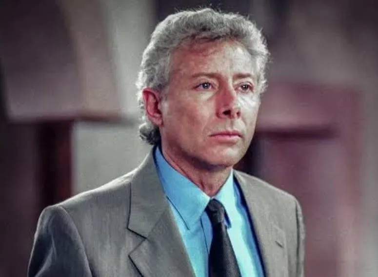Actor