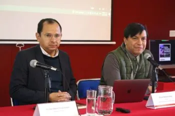 La fragilidad de la vida según Aristóteles: un viaje filosófico atemporal