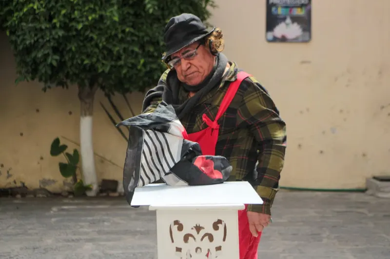 gob-pue-carnaval-ajalpan