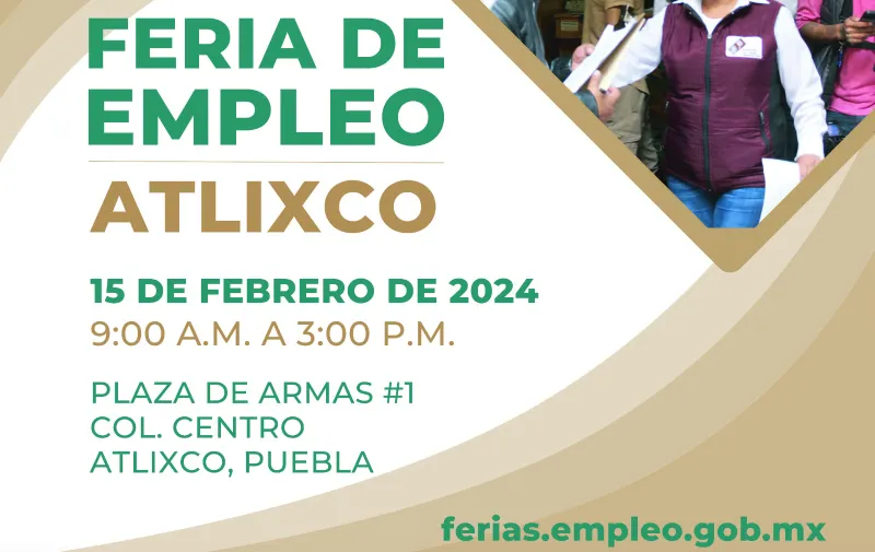 Foto: Especial