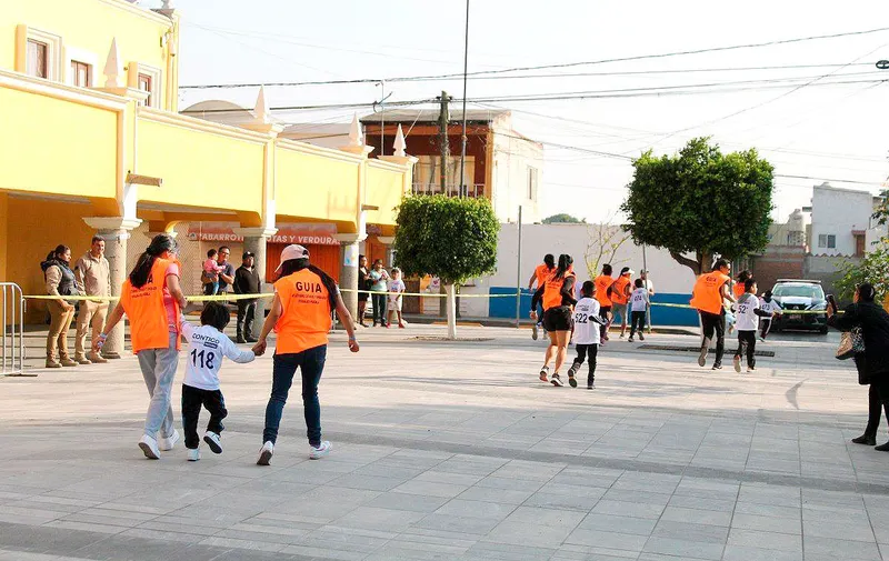 san-andres-cholula-ii-carrera-ninas-y-ninos-hacia-el-futuro