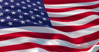 Estados Unidos formaliza su salida de la Organización Mundial de la Salud