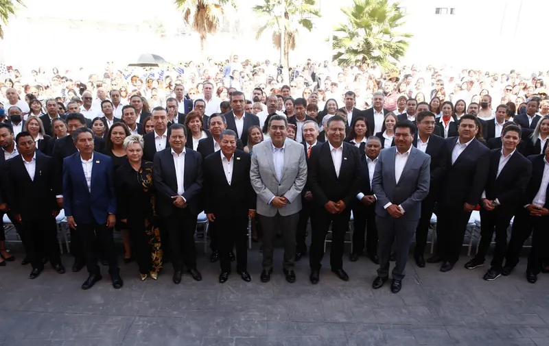 cespedes-peregrina-seccion-51-snte