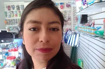 Asesinan a una mujer en Acatzingo; era sobrina del presidente municipal