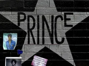 Show de despedida para Prince será el 13 de octubre